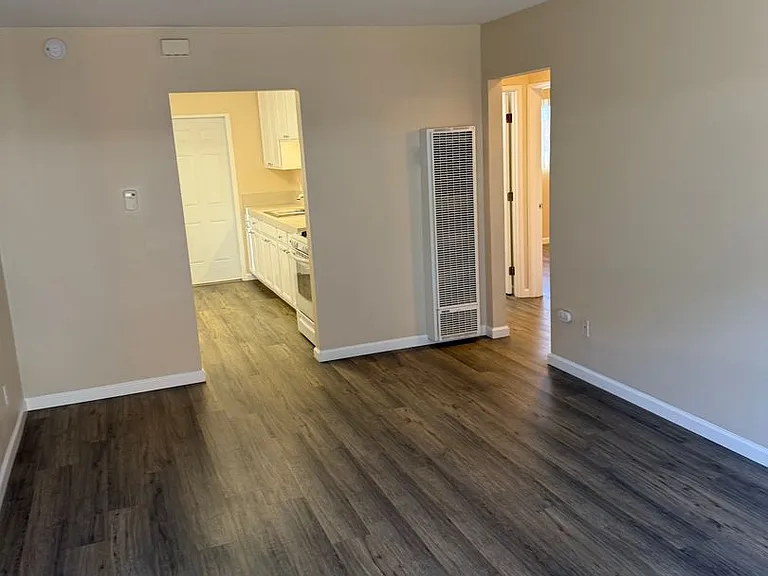 4063 Ohio St — Photo 3