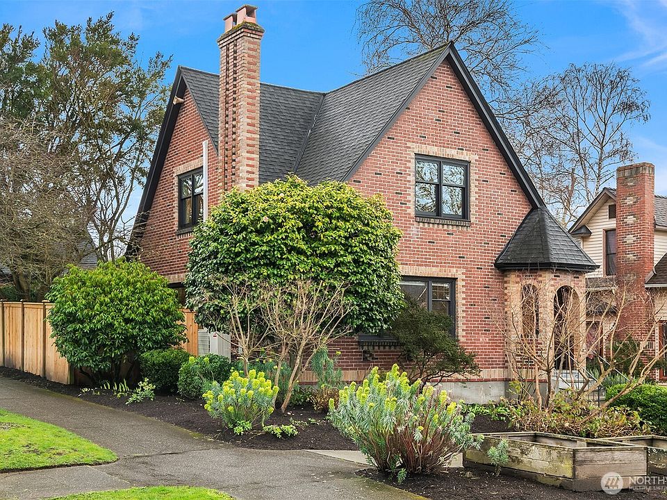 1st image of 6756 17th Avenue NW