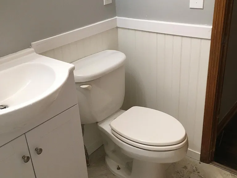 5401 Biddulph Ave — Photo 13