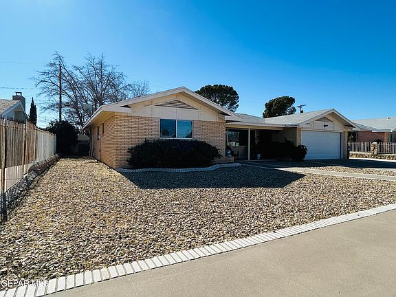 2nd image of 9612 Gairloch Dr