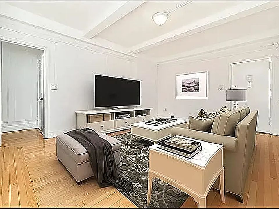 1st image of 135 E 50th St APT 2F