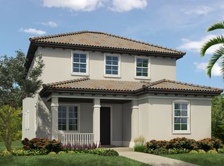 11742 SW 243rd St, Homestead, FL 33032