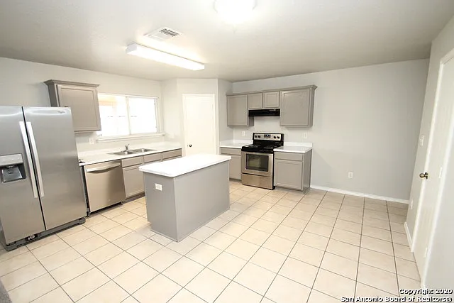 3726 Krie Trl — Photo 11
