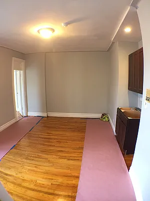 Rented by Lang Realty LLC | media 3