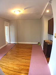 Rented by Lang Realty LLC