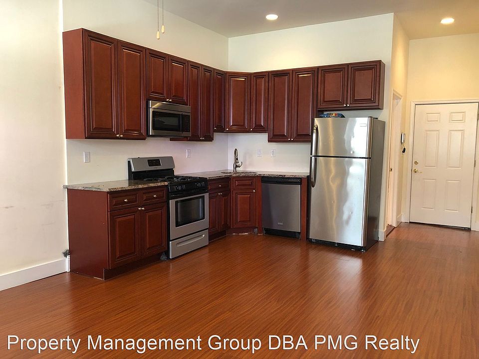 1st image of 1206 Walnut St #5-2R