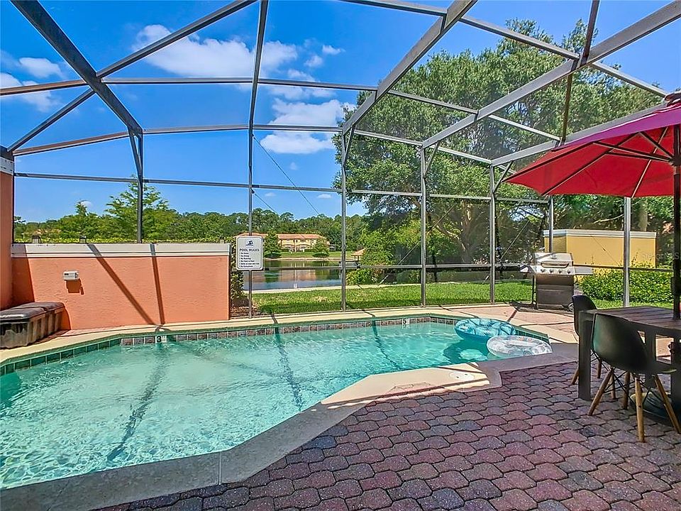 1st image of 3179 YELLOW LANTANA LANE