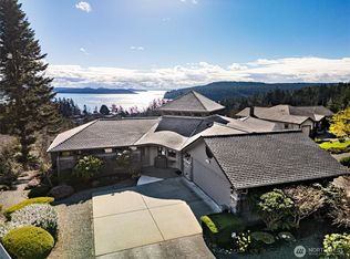 15107 Bridgeway Drive, Anacortes, WA 98221