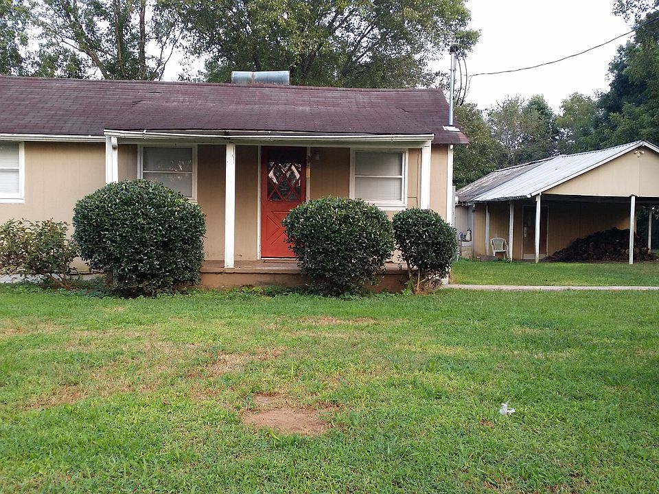 1st image of 6536 Oak Dr