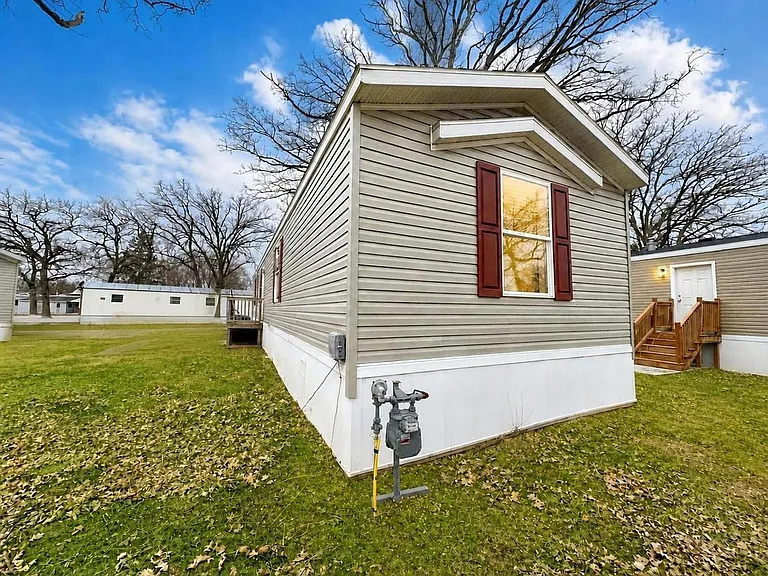 3210 Bel Clare Dr #57AR — Photo 23