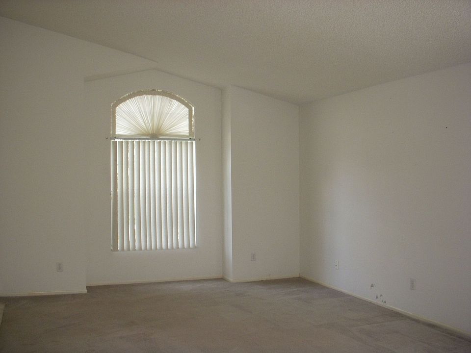 1st image of 1997 River Park Blvd