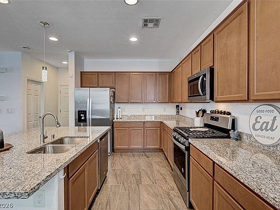 2nd image of 8164 Golden Cholla Ave