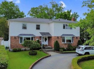 160 Rathbun Ave, Staten Island, NY 10312