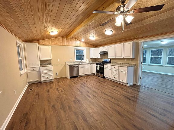 5th image of 5836 Kilgore Church Rd