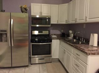 4462 Denison Ave APT 1, Cleveland, OH 44109
