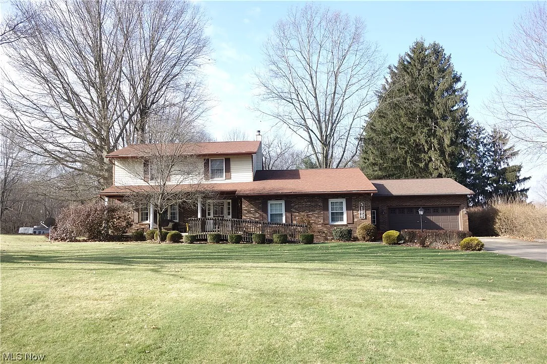 5166 Donner Dr photo 1