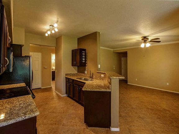 2nd image of 7050 E Sunrise Dr