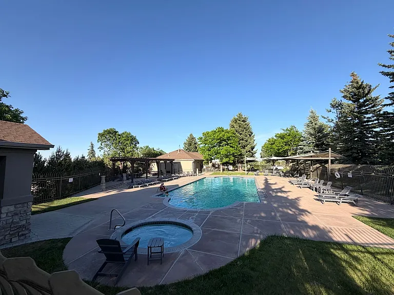 6265 Diamond Ridge Pkwy — Photo 51