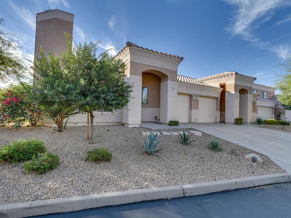 1st image of 16450 E Avenue Of The Fountains Unit 51