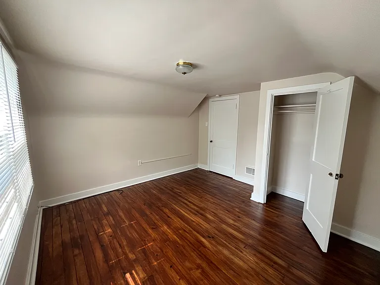 202 Maple Ln — Photo 22