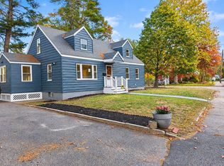 123 Patten Rd, Tewksbury, MA 01876