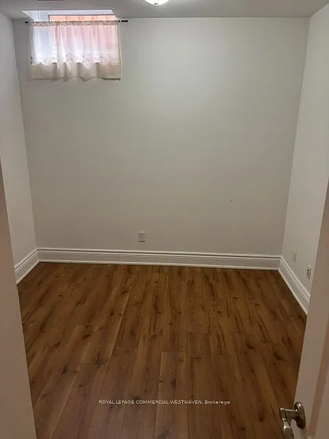 3 bed, $2,900 — Photo 4