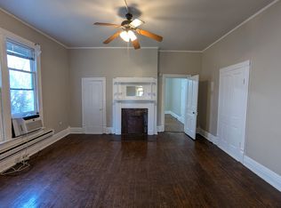 (Undisclosed Address), Murfreesboro, TN 37130