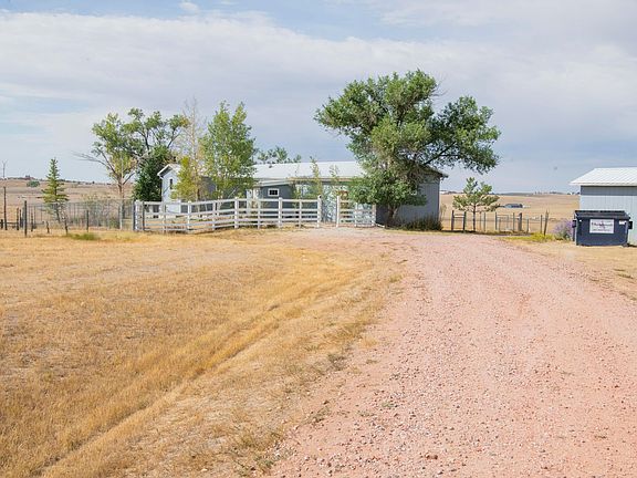 5th image of 137 Cook Rd
