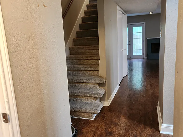 160 Sandra Del Mar Dr #160 — Photo 21