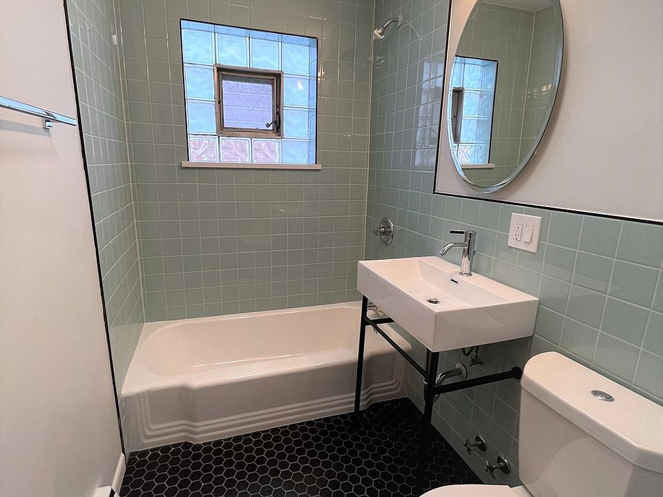 2nd image of 7770 Madison St #5