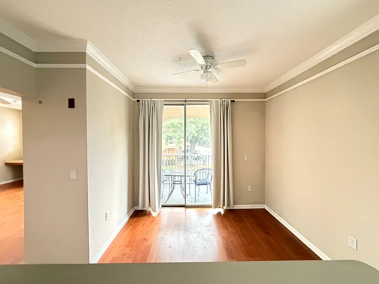 12102 Poppy Field Ln #101 — Photo 12