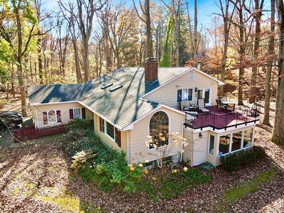 1 Meeting Grove Lane, Norwalk, CT, 06850