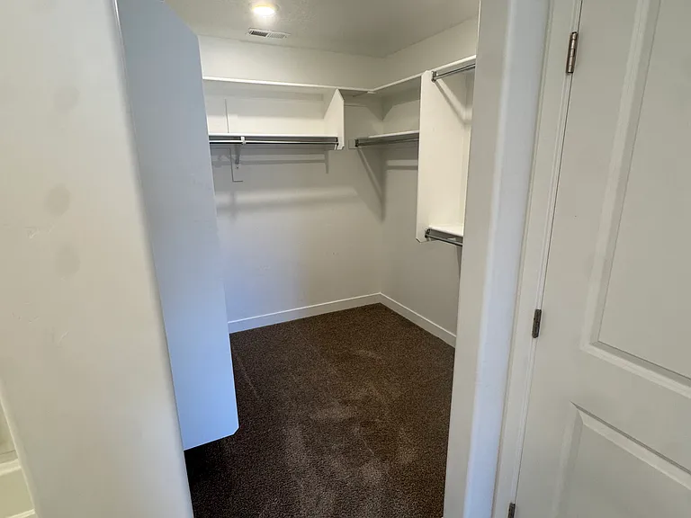 1455 S Ripple Rock Dr — Photo 16