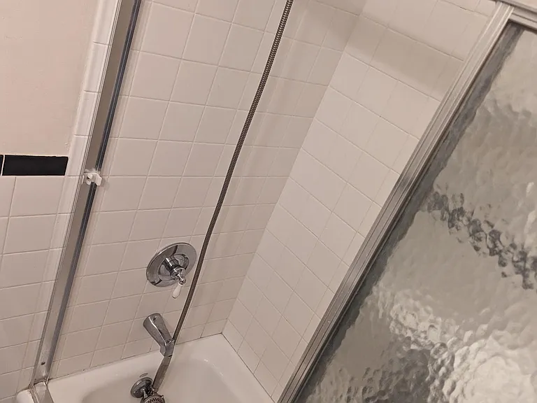 527 N Market St #3 — Photo 7