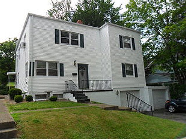 1st image of 34 Glenbeck Ln