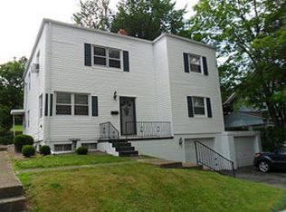 34 Glenbeck Ln, Mansfield, OH 44906