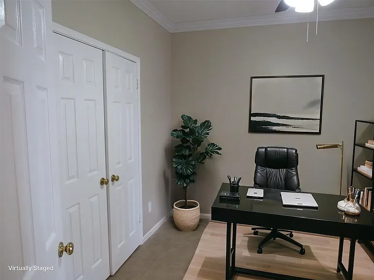 10139 Cedaredge Dr — Photo 32