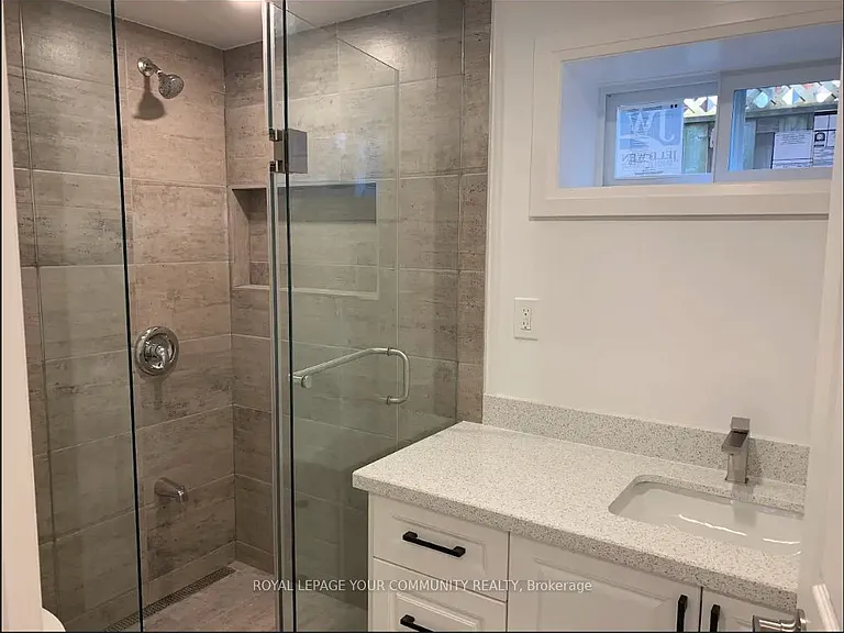 36 Melchior Dr #1 — Photo 10