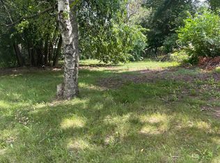 54074 Shelby Rd, Shelby Township, MI 48316