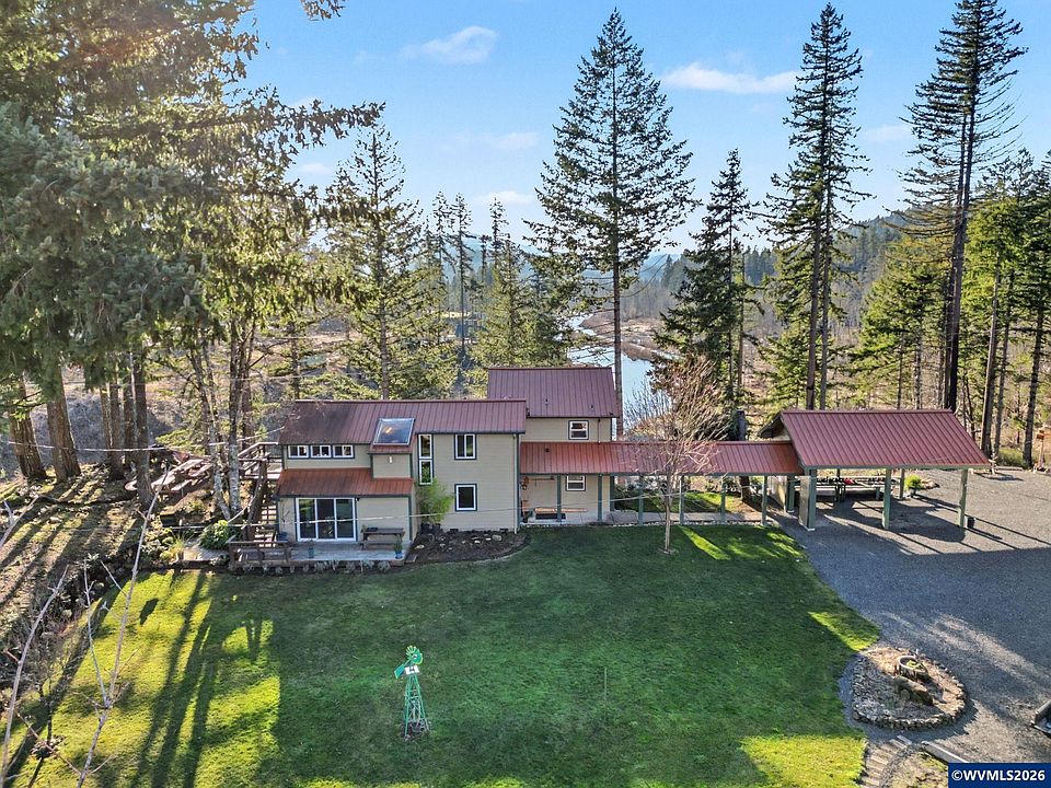 1st image of 32365 N Fork Rd SE