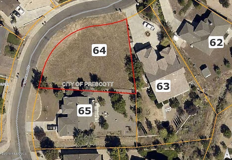 1st image of 2139 Lynxwood Dr