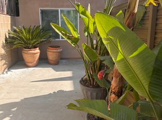 626 N Kenwood St, Burbank, CA 91505
