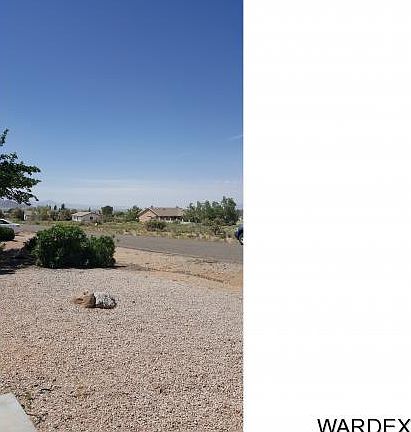 4th image of 7560 E Towago Dr