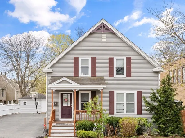 12 Varney Ter, Lynn, MA 01905