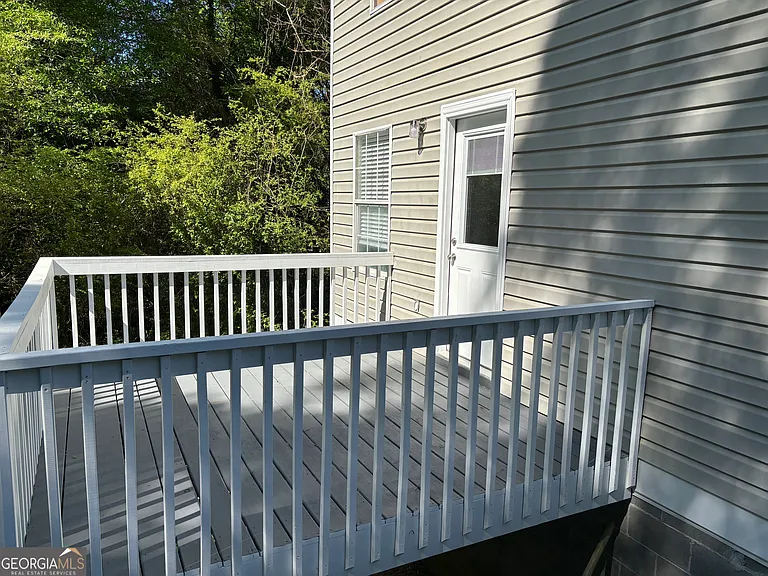 97 Lily Dr #F — Photo 17