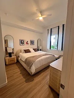 Brandon Estates — Photo 21