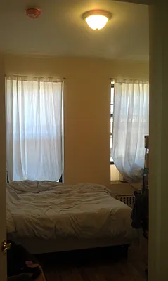 Rented by Ferris Properties Corp. | media 19