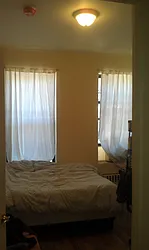 Rented by Ferris Properties Corp.