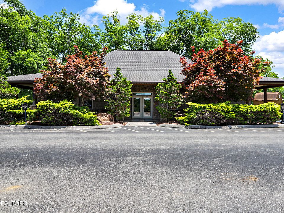 49th image of this home