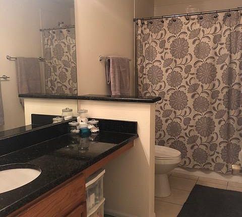 3rd image of 4228 Winding River Way